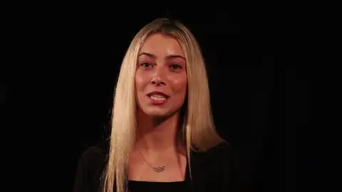 La AMA explica los motivos de las diferentes sanciones por dopaje a Jannik Sinner y Laura Barquero La AMA explica los motivos de las diferentes sanciones por dopaje a Jannik Sinner y Laura Barquero