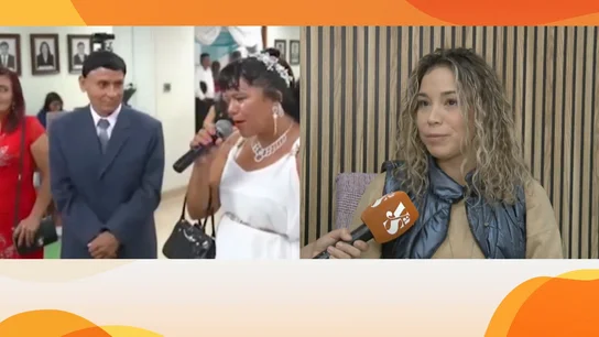 boda boda