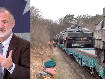 Almirante Rodríguez Garat. Almirante Rodríguez Garat.