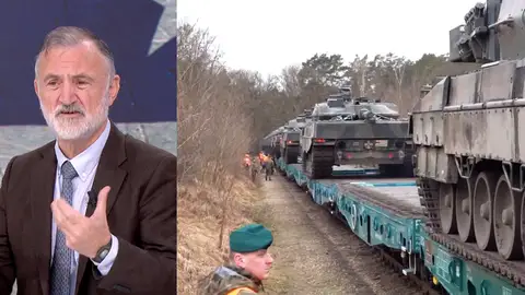 Almirante Rodríguez Garat. Almirante Rodríguez Garat.