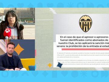 Agresi&oacute;n a un discapacitado.