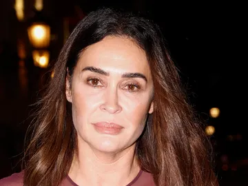 Vicky Martín Berrocal Vicky Martín Berrocal