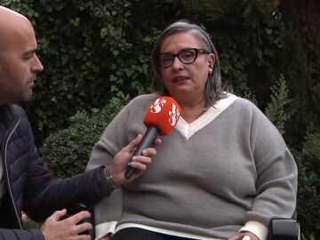 Mar&iacute;a