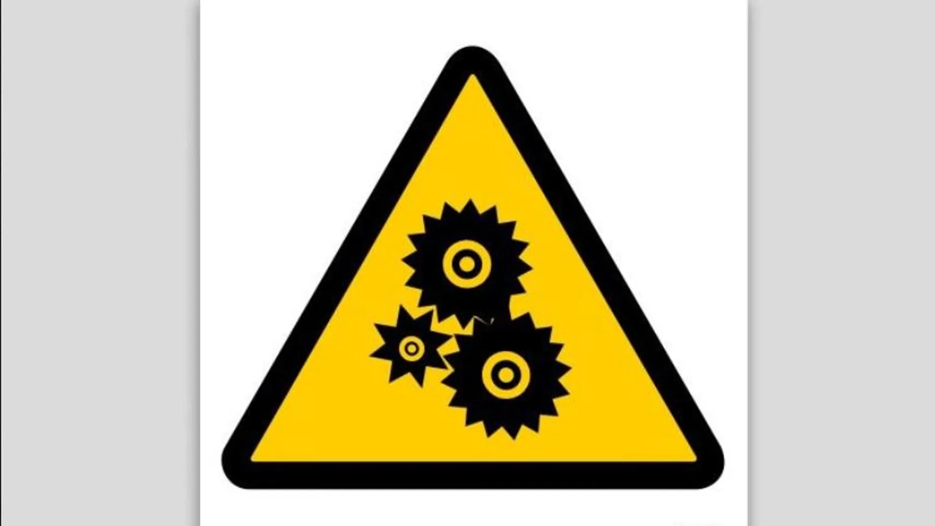 Mensaje del Atlético en sus redes sociales Mensaje del Atlético en sus redes sociales