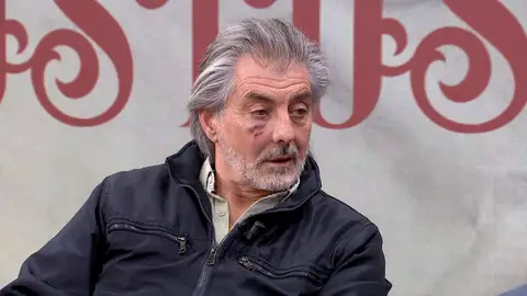 Jaime Ostos Jr. Jaime Ostos Jr.