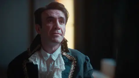 La sorpresa con la que Timur no pudo reconquistar a Bahar en Renacer La sorpresa con la que Timur no pudo reconquistar a Bahar en Renacer