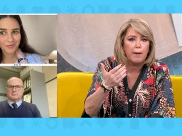 La queja laboral de los jóvenes. La queja laboral de los jóvenes.