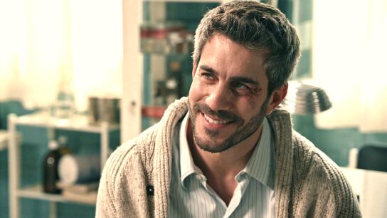 Andr&eacute;s por fin consigue demostrar su inocencia y se reencuentra con Bego&ntilde;a tras salir de prisi&oacute;n 
