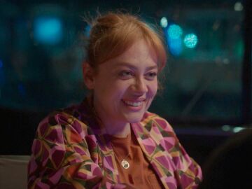 &iquest;Una declaraci&oacute;n en toda regla? La conversaci&oacute;n con doble sentido entre Evren y Bahar
