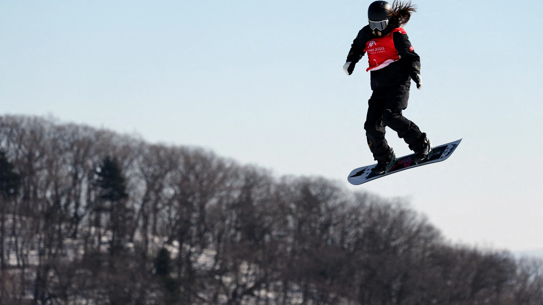 Impactos del cambio climático en el turismo de montaña Impactos del cambio climático en el turismo de montaña