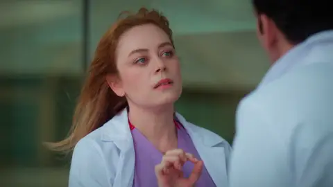 "Ya no te quiero": Bahar desarma a Timur tras su injusta acusación de infidelidad "Ya no te quiero": Bahar desarma a Timur tras su injusta acusación de infidelidad