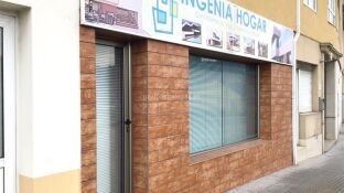 La constructora que ha dejado tiradas a varias familias gallegas con decenas de chal&eacute;s de lujo paralizados: &ldquo;Hemos perdido los ahorros de toda una vida trabajando&rdquo;