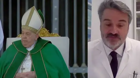 Juan Pablo de Torres Juan Pablo de Torres