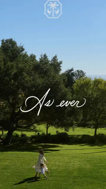 AsEver.com AsEver.com