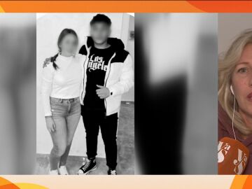 Los padres de Ana Bel&eacute;n, una joven de &Uacute;beda fugada con su novio: "Creemos que alguien tiene que estar amapar&aacute;ndoles"
