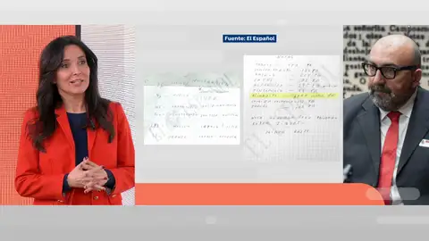 Documento Koldo Documento Koldo