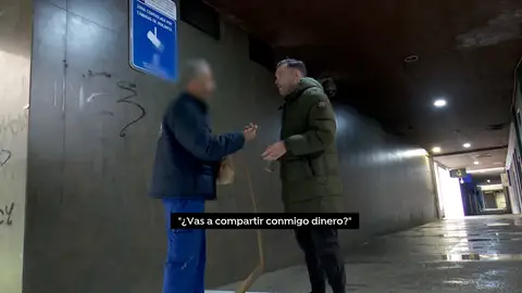 Javi Fuente. Javi Fuente.