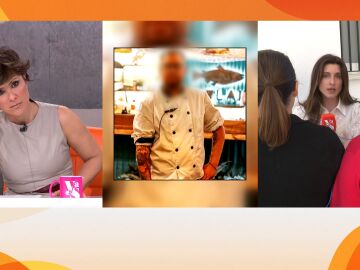 Finge su propio secuestro para ocultarle a su novia su gran mentira: "Ha sido un brote de locura"