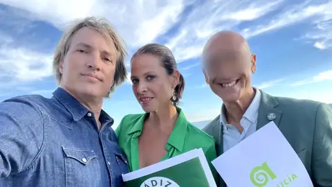 Ismael Beiro Ismael Beiro