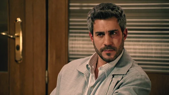 Andrés Andrés