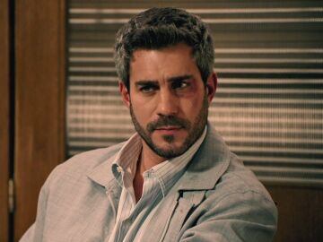 Andr&eacute;s