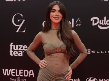 Violeta Mangri&ntilde;&aacute;n 