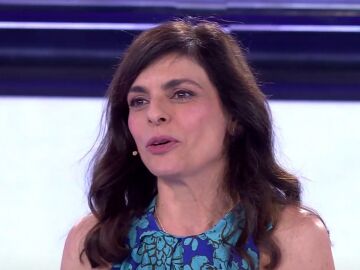 "&iquest;Qu&eacute; hemos cogido?": dos nuevas parejas de concursantes lo dar&aacute;n todo en el pr&oacute;ximo programa de Atrapa un mill&oacute;n