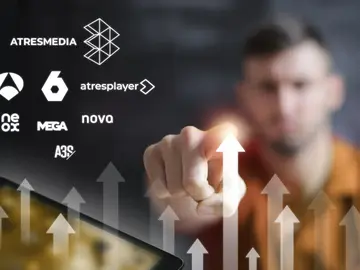 Datos de ComScore Datos de ComScore