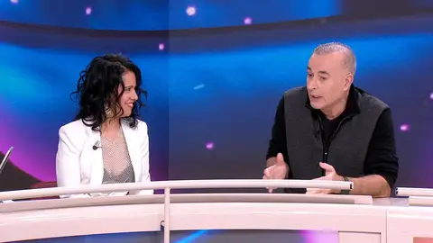 Amistades Peligrosas Amistades Peligrosas