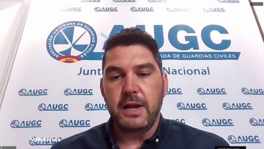 El narcotr&aacute;fico en Andaluc&iacute;a