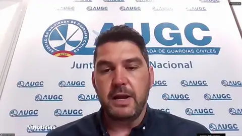 El narcotráfico en Andalucía El narcotráfico en Andalucía