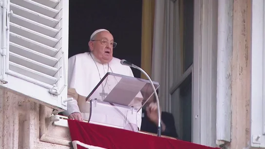 Papa Francisco Papa Francisco