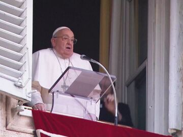 Papa Francisco 
