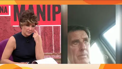 Antonio de la Puerta Antonio de la Puerta