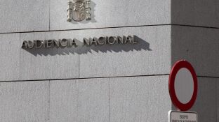 15.000 euros por pasar casi dos a&ntilde;os en la c&aacute;rcel de Lugo de forma indebida