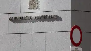 15.000 euros por pasar casi dos años en la cárcel de Lugo de forma indebida 15.000 euros por pasar casi dos años en la cárcel de Lugo de forma indebida