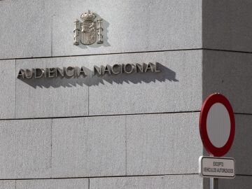 15.000 euros por pasar casi dos años en la cárcel de Lugo de forma indebida