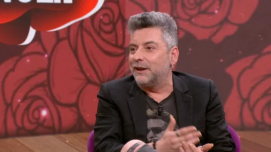 Frank Postigo Frank Postigo
