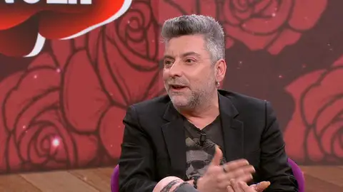 Frank Postigo Frank Postigo