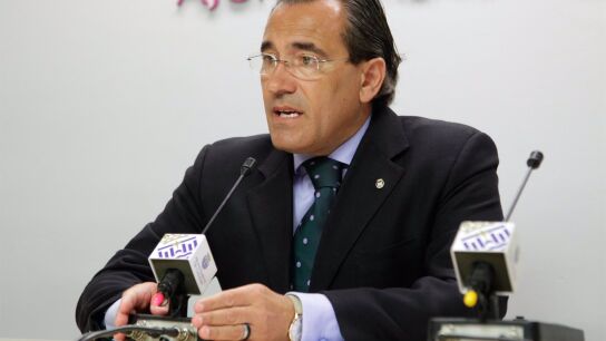 Hallan muerto de un tiro al exalcalde de Gandia (Valencia) Arturo Torr&oacute;