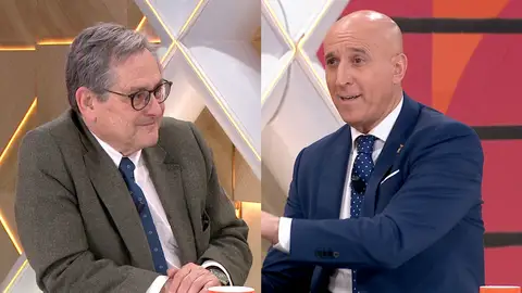 ¿León independiente? ¿León independiente?