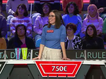 Me lo quedo Me lo quedo