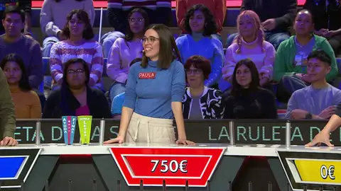 Me lo quedo Me lo quedo