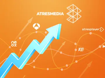 Datos de ComScore Datos de ComScore