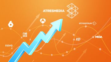 Datos de ComScore