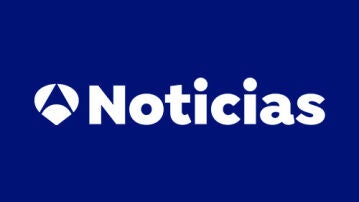 Nuevo logotipo antena 3 noticias