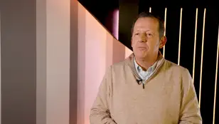 “Me habría gustado estar en Tu cara me suena”: varios rostros de Antena 3 confiesan cuál es su ‘espinita’ clavada en la cadena