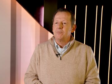 &ldquo;Me habr&iacute;a gustado estar en Tu cara me suena&rdquo;: varios rostros de Antena 3 confiesan cu&aacute;l es su &lsquo;espinita&rsquo; clavada en la cadena