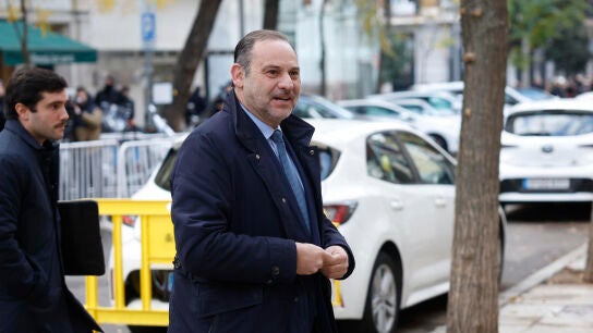 Jos&eacute; Luis &Aacute;balos