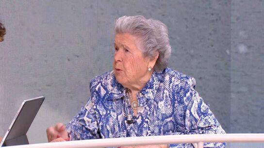 La Mari